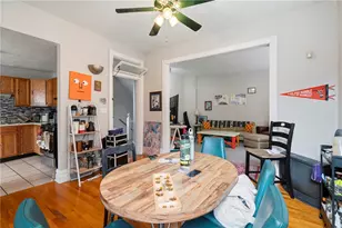 5746 Howe St, Pittsburgh, PA 15232 - Photo 19
