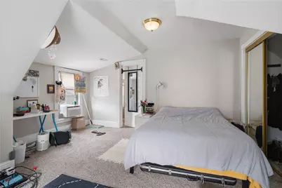 5746 Howe St, Pittsburgh, PA 15232 - Photo 27