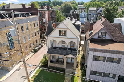5746 Howe St, Pittsburgh, PA 15232 - Photo 35
