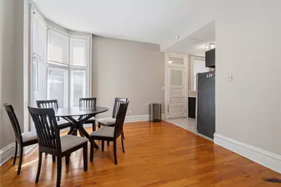 5746 Howe St, Pittsburgh, PA 15232 - Photo 15