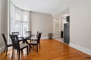 5746 Howe St, Pittsburgh, PA 15232 - Photo 15