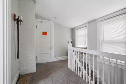 5746 Howe St, Pittsburgh, PA 15232 - Photo 23