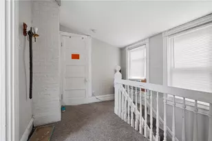 5746 Howe St, Pittsburgh, PA 15232 - Photo 23