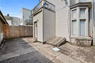 5746 Howe St, Pittsburgh, PA 15232 - Photo 33