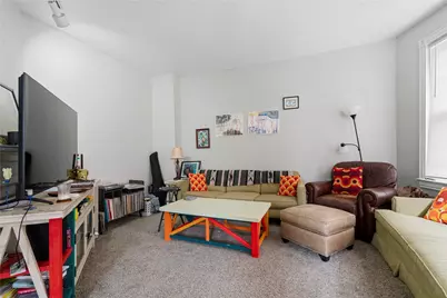 5746 Howe St, Pittsburgh, PA 15232 - Photo 17