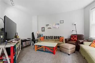 5746 Howe St, Pittsburgh, PA 15232 - Photo 17