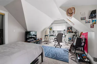 5746 Howe St, Pittsburgh, PA 15232 - Photo 29