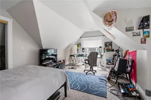 5746 Howe St, Pittsburgh, PA 15232 - Photo 29
