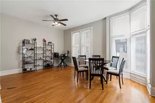 5746 Howe St, Pittsburgh, PA 15232 - Photo 13