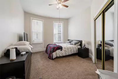 5746 Howe St, Pittsburgh, PA 15232 - Photo 7