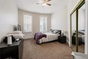 5746 Howe St, Pittsburgh, PA 15232 - Photo 7