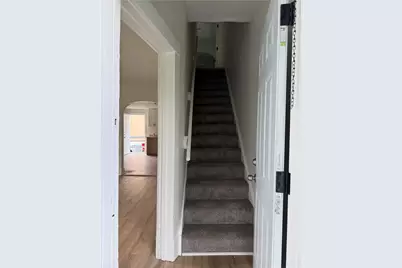 1508 4th Ave, Arnold, PA 15068 - Photo 3