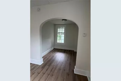 1508 4th Ave, Arnold, PA 15068 - Photo 5