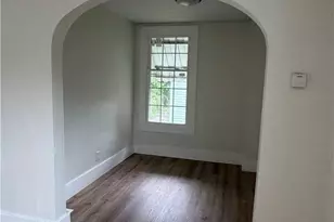 1508 4th Ave, Arnold, PA 15068 - Photo 5