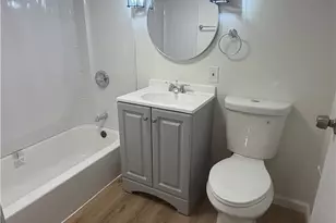 1508 4th Ave, Arnold, PA 15068 - Photo 17