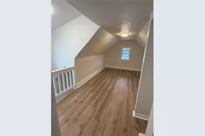 1508 4th Ave, Arnold, PA 15068 - Photo 15