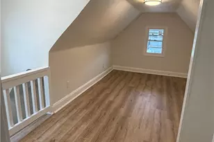 1508 4th Ave, Arnold, PA 15068 - Photo 15
