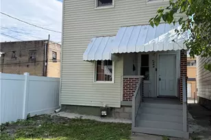 1508 4th Ave, Arnold, PA 15068 - Photo 1
