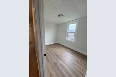 1508 4th Ave, Arnold, PA 15068 - Photo 11