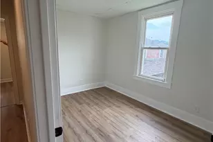 1508 4th Ave, Arnold, PA 15068 - Photo 11
