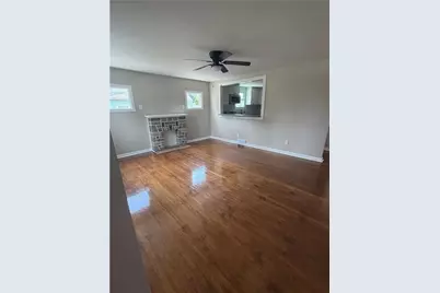 748 Caldwell Ave, New Kensington, PA 15068 - Photo 5