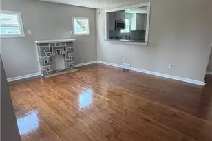 748 Caldwell Ave, New Kensington, PA 15068 - Photo 5