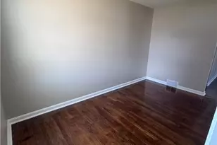 748 Caldwell Ave, New Kensington, PA 15068 - Photo 7