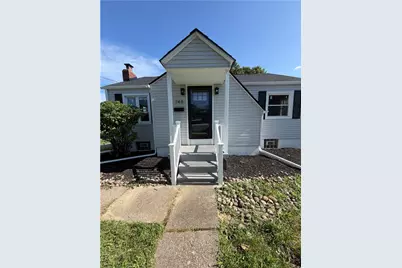 748 Caldwell Ave, New Kensington, PA 15068 - Photo 1