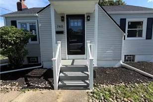748 Caldwell Ave, New Kensington, PA 15068 - Photo 1