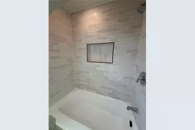 748 Caldwell Ave, New Kensington, PA 15068 - Photo 15
