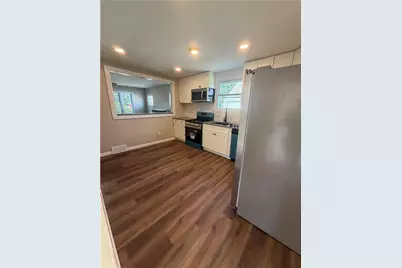 748 Caldwell Ave, New Kensington, PA 15068 - Photo 9