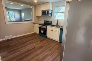 748 Caldwell Ave, New Kensington, PA 15068 - Photo 9