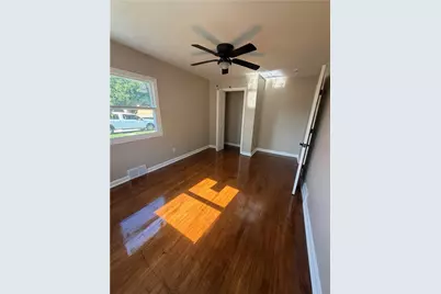 748 Caldwell Ave, New Kensington, PA 15068 - Photo 13