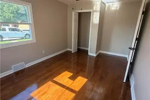 748 Caldwell Ave, New Kensington, PA 15068 - Photo 13