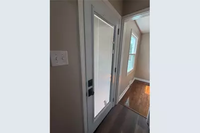 748 Caldwell Ave, New Kensington, PA 15068 - Photo 23