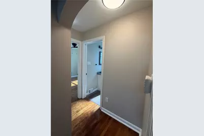 748 Caldwell Ave, New Kensington, PA 15068 - Photo 11
