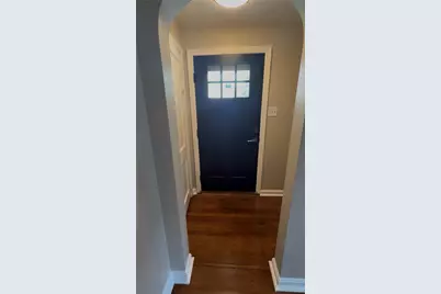 748 Caldwell Ave, New Kensington, PA 15068 - Photo 3