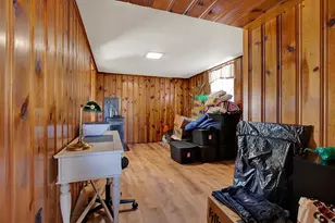 408 Center St, Vanderbilt, PA 15486 - Photo 21