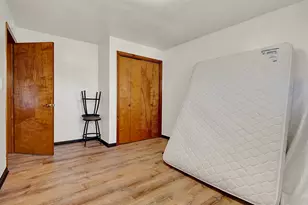 408 Center St, Vanderbilt, PA 15486 - Photo 13