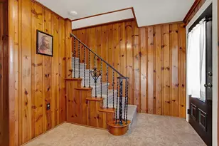 408 Center St, Vanderbilt, PA 15486 - Photo 19