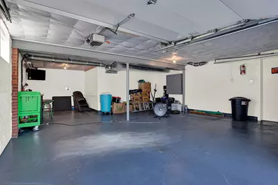 408 Center St, Vanderbilt, PA 15486 - Photo 17