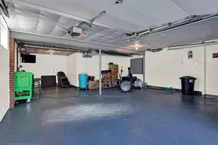 408 Center St, Vanderbilt, PA 15486 - Photo 17