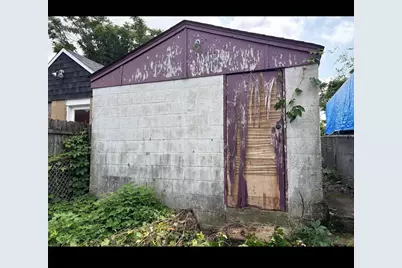2926 Webster Ave, Pittsburgh, PA 15219 - Photo 7