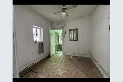 2926 Webster Ave, Pittsburgh, PA 15219 - Photo 5
