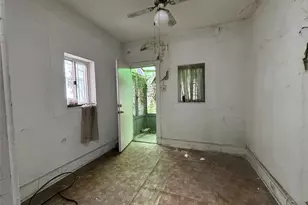 2926 Webster Ave, Pittsburgh, PA 15219 - Photo 5