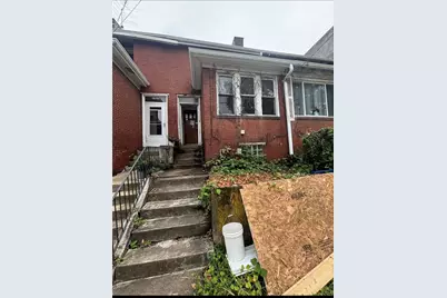 2926 Webster Ave, Pittsburgh, PA 15219 - Photo 1