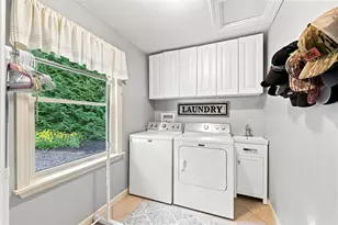118 Mayberry Ln, Unity Township, PA 15650 - Photo 27