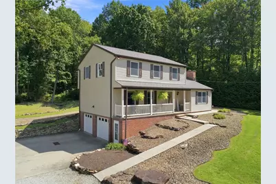 118 Mayberry Lane, Unity Township, PA 15650 - Photo 1