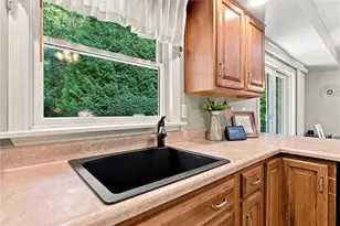 118 Mayberry Ln, Unity Township, PA 15650 - Photo 7