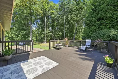 118 Mayberry Lane, Unity Township, PA 15650 - Photo 29
